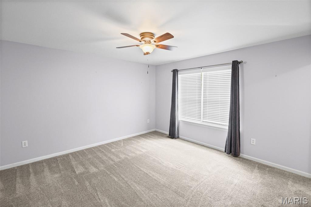 WOODLANDS AT FAR OAKS - Residential