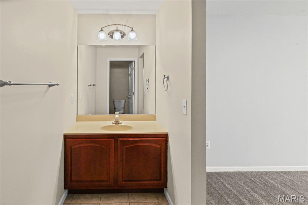 WOODLANDS AT FAR OAKS - Residential