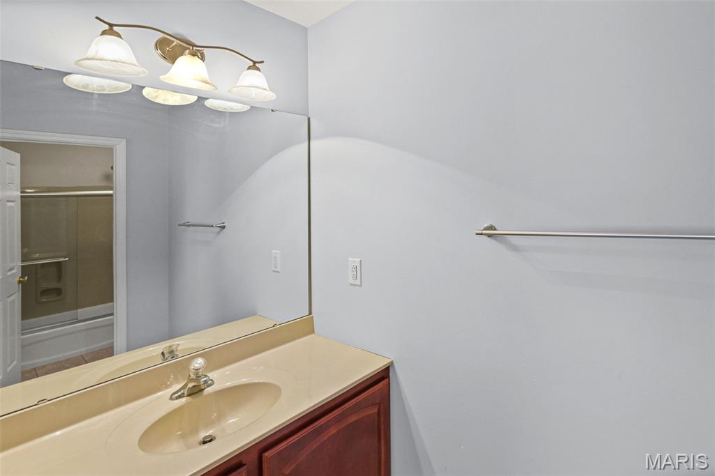 WOODLANDS AT FAR OAKS - Residential