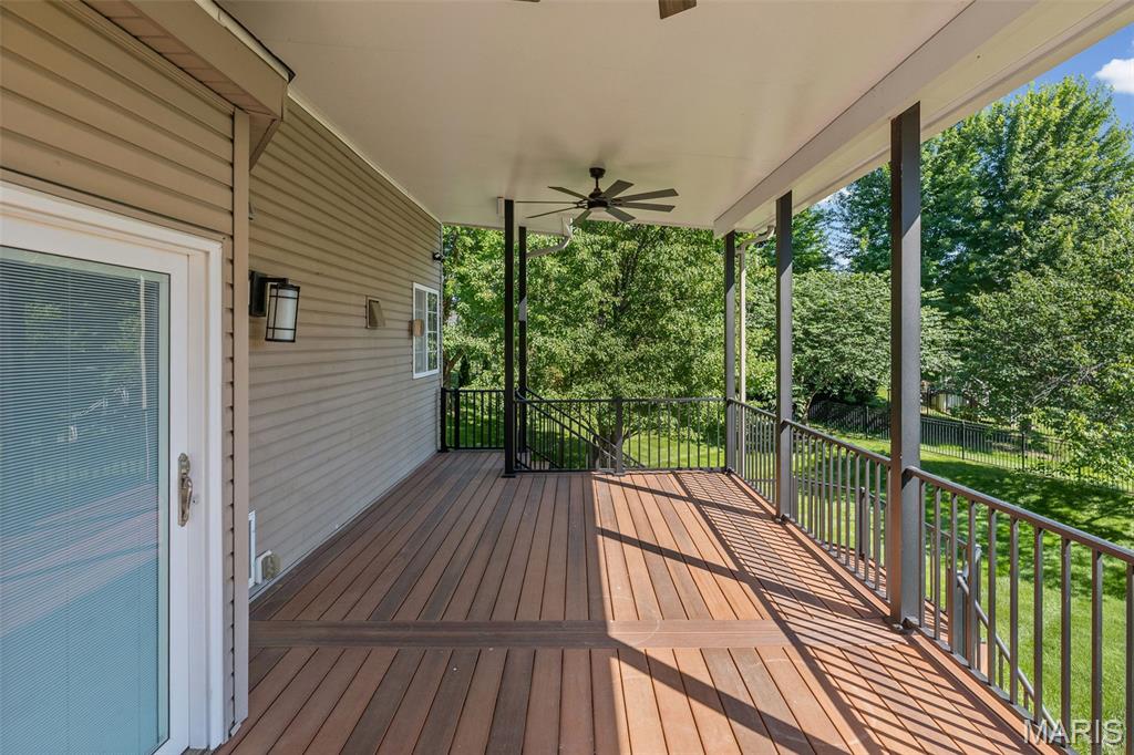 WOODLANDS AT FAR OAKS - Residential