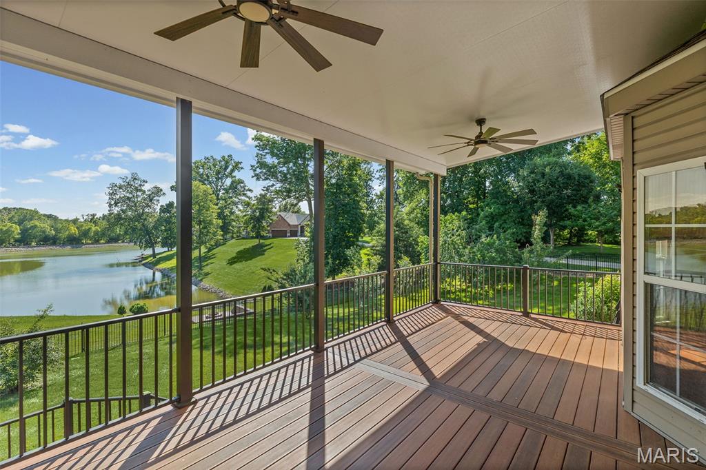 WOODLANDS AT FAR OAKS - Residential