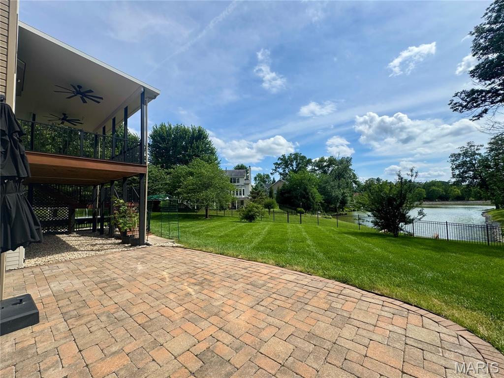WOODLANDS AT FAR OAKS - Residential