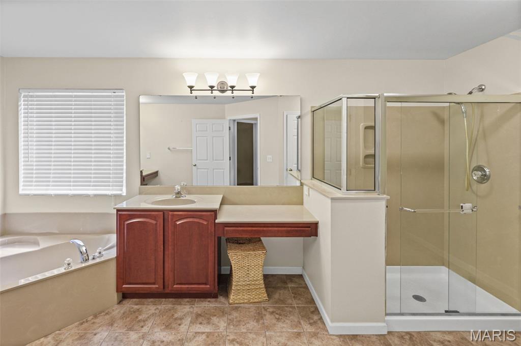 WOODLANDS AT FAR OAKS - Residential