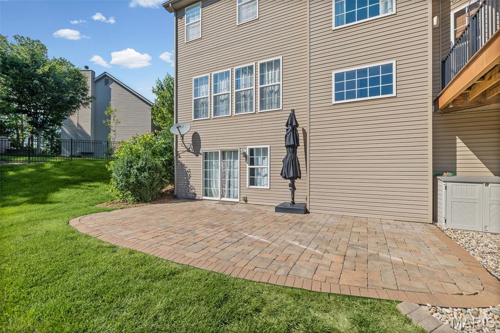 WOODLANDS AT FAR OAKS - Residential