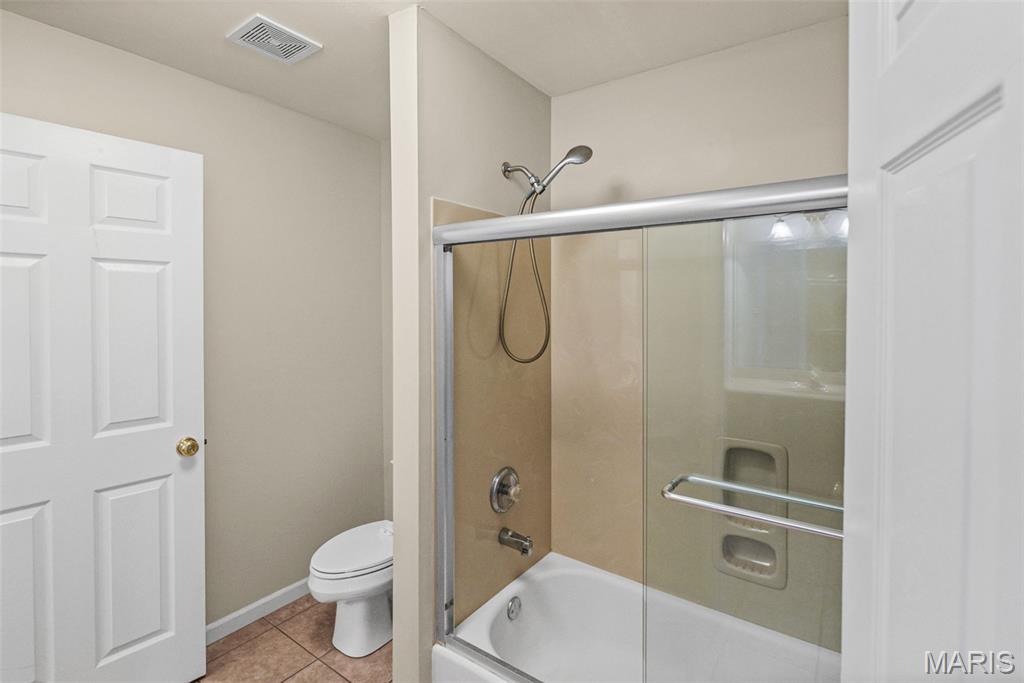 WOODLANDS AT FAR OAKS - Residential