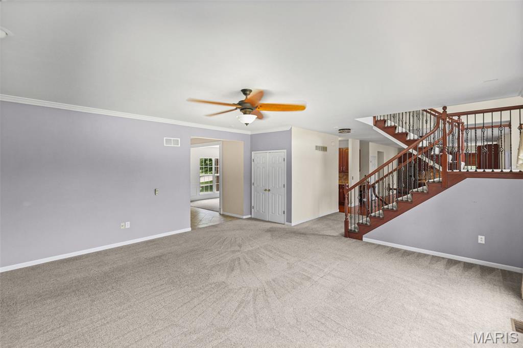 WOODLANDS AT FAR OAKS - Residential
