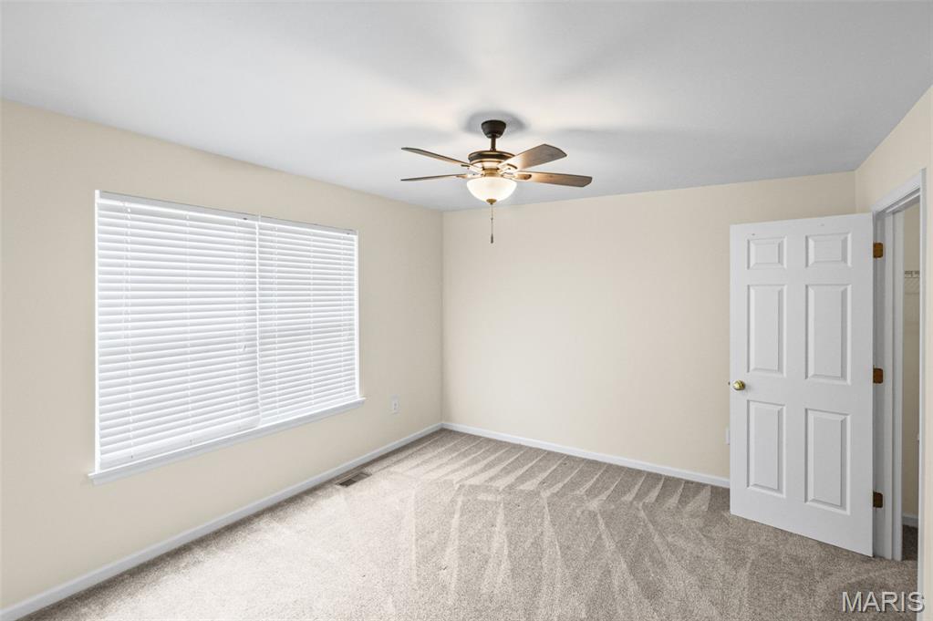 WOODLANDS AT FAR OAKS - Residential