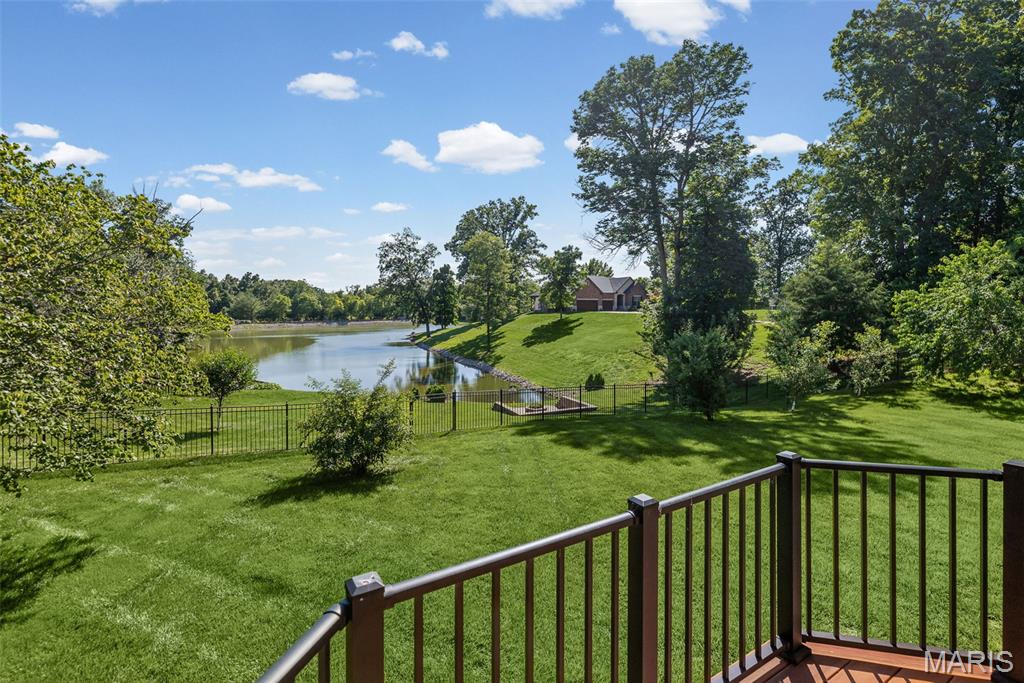 WOODLANDS AT FAR OAKS - Residential