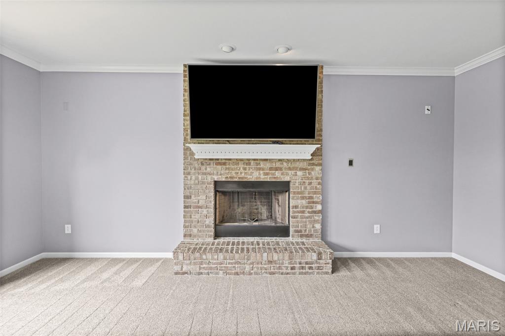 WOODLANDS AT FAR OAKS - Residential