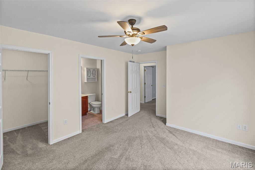 WOODLANDS AT FAR OAKS - Residential