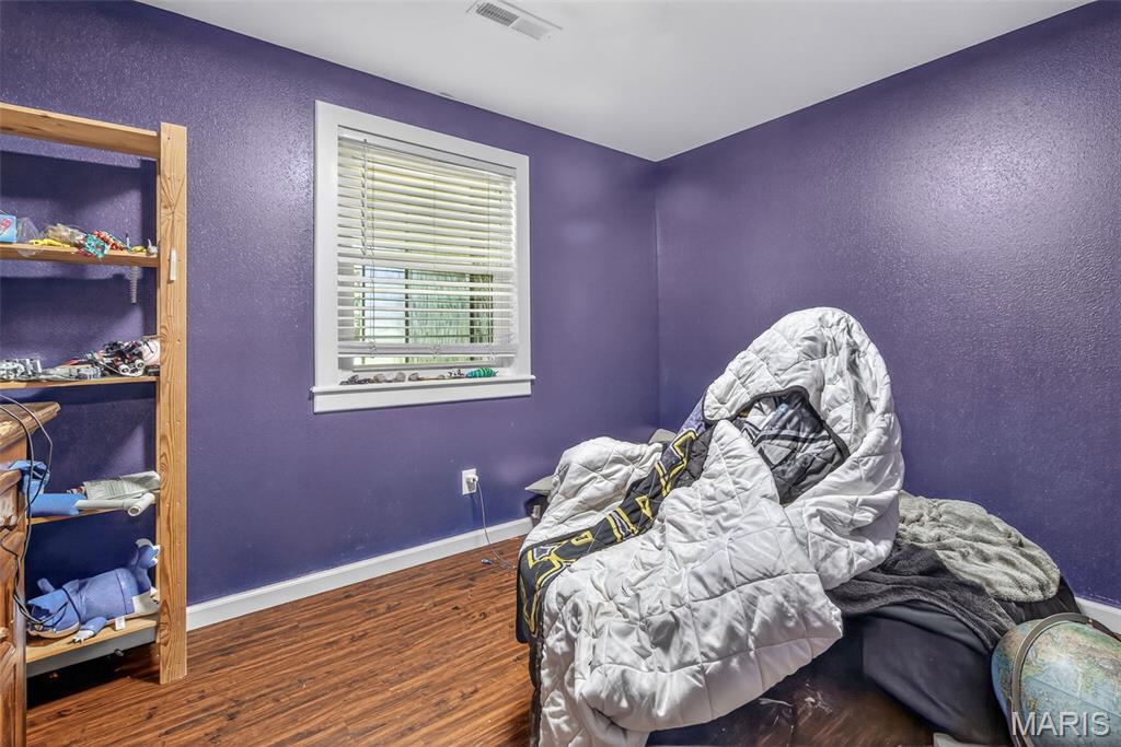 none - Residential