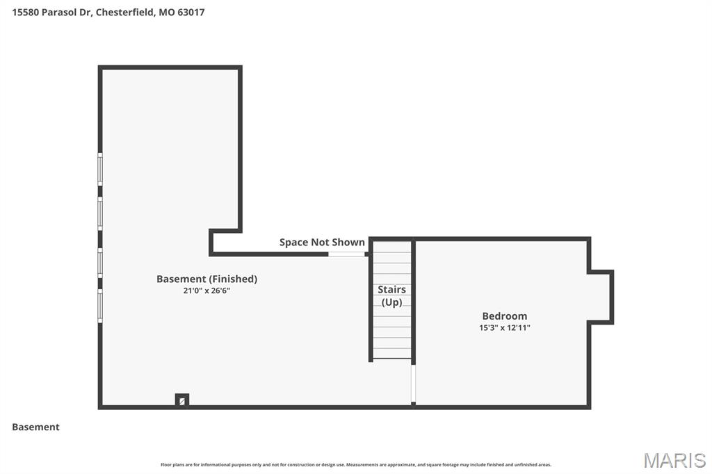 Meadowbrook Farm - Residential