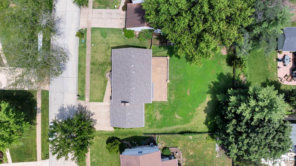 Meadowbrook Farm - Residential