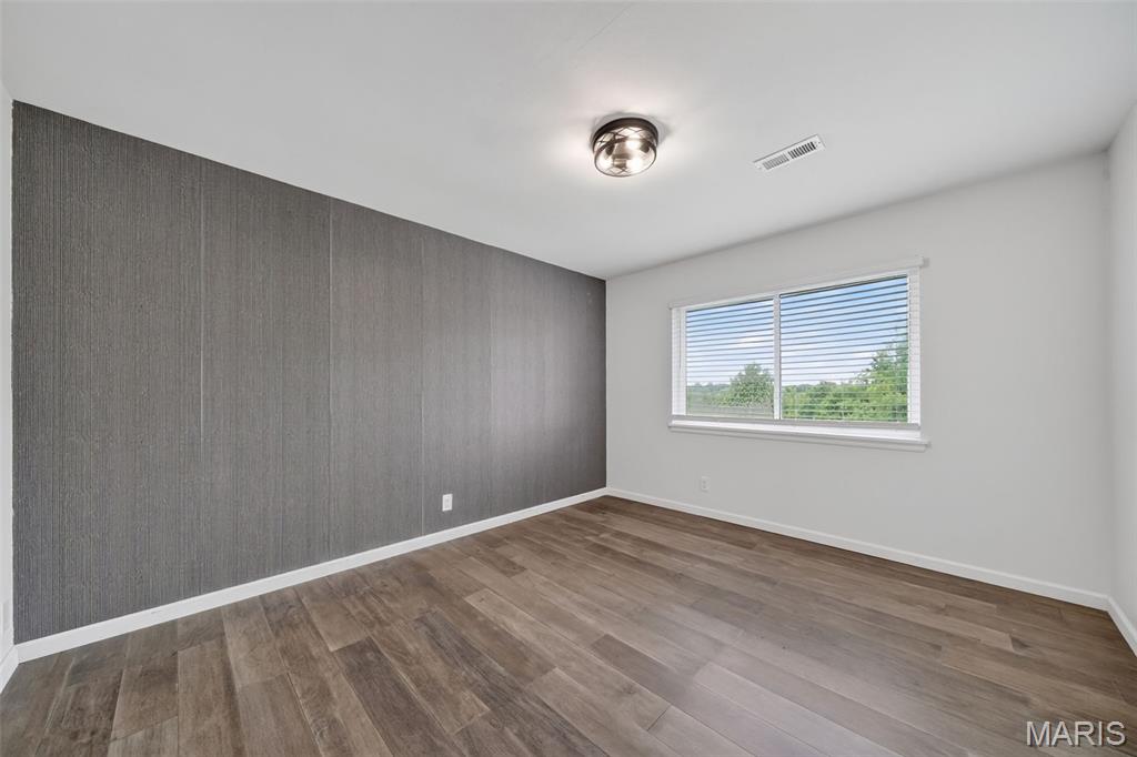 Mystic Village Condos - Residential