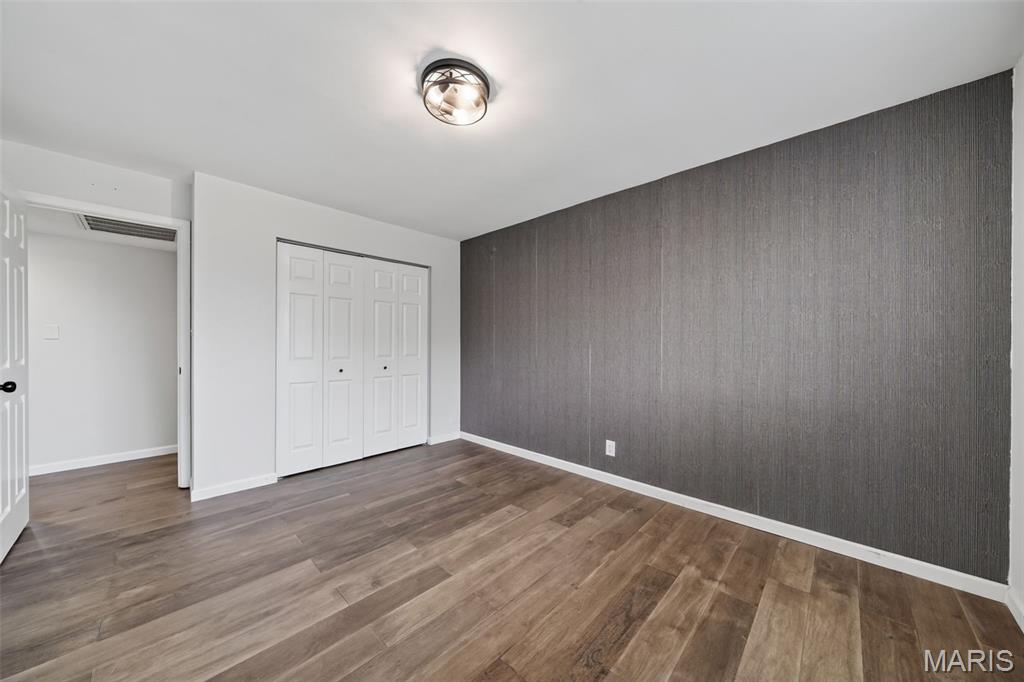 Mystic Village Condos - Residential