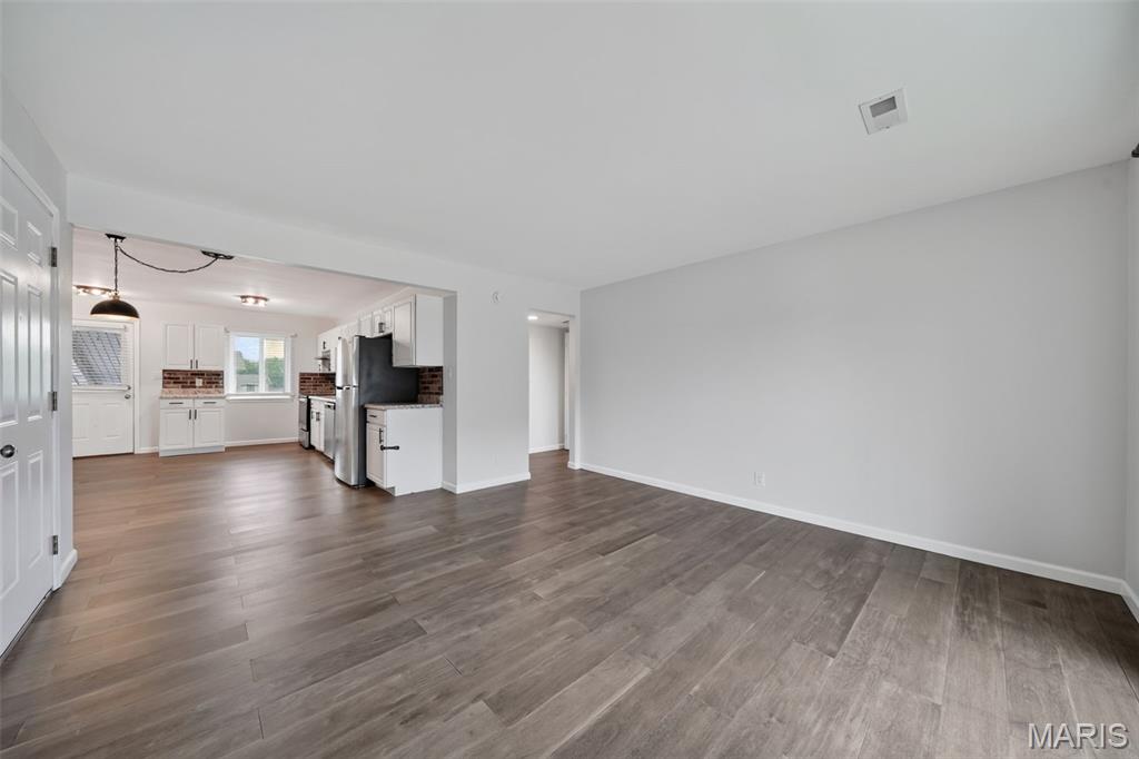 Mystic Village Condos - Residential