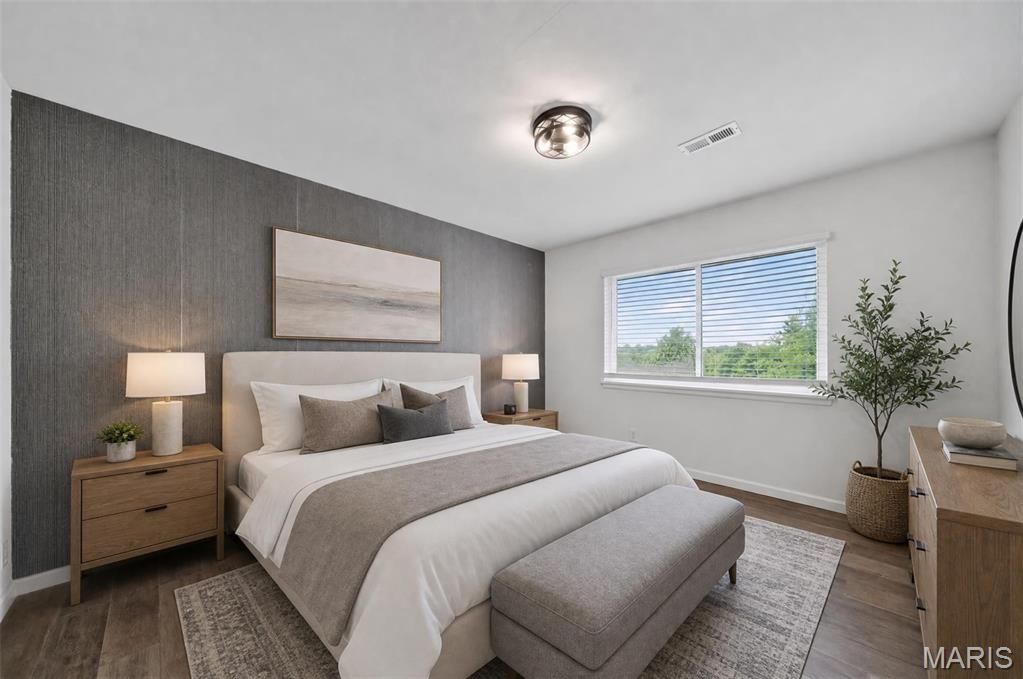 Mystic Village Condos - Residential