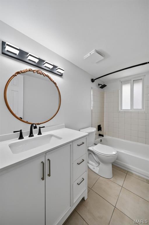 Mystic Village Condos - Residential