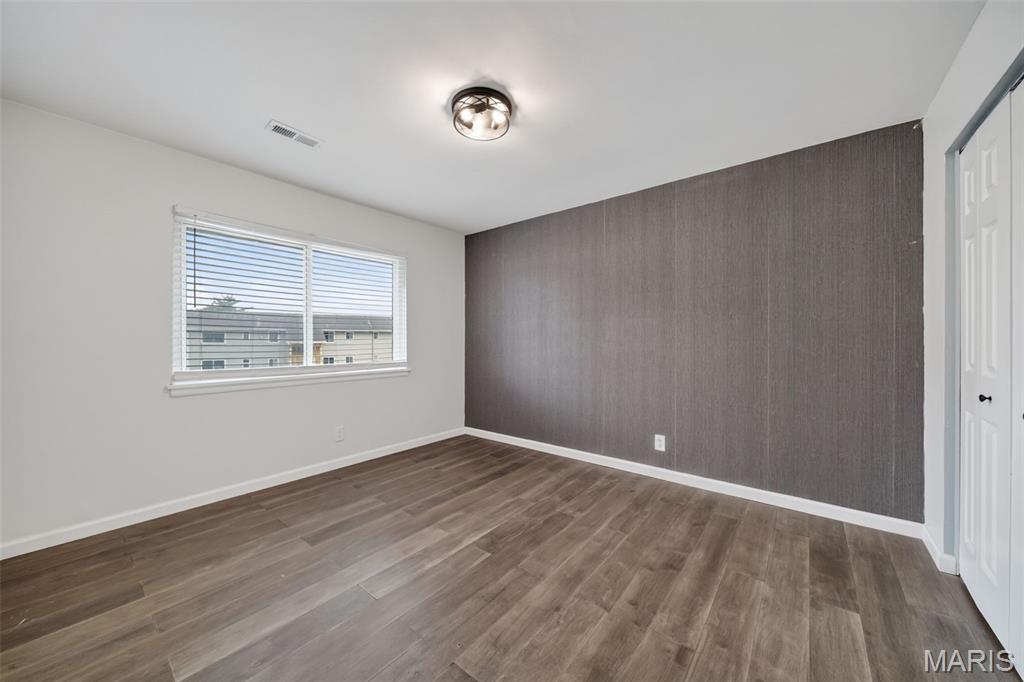 Mystic Village Condos - Residential