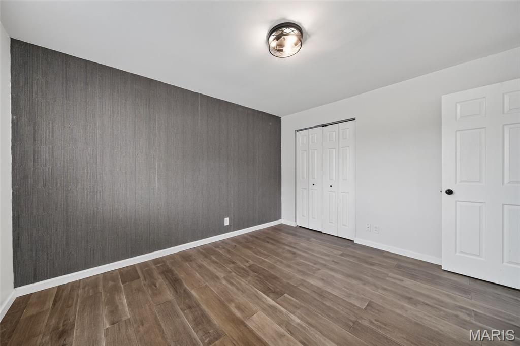 Mystic Village Condos - Residential