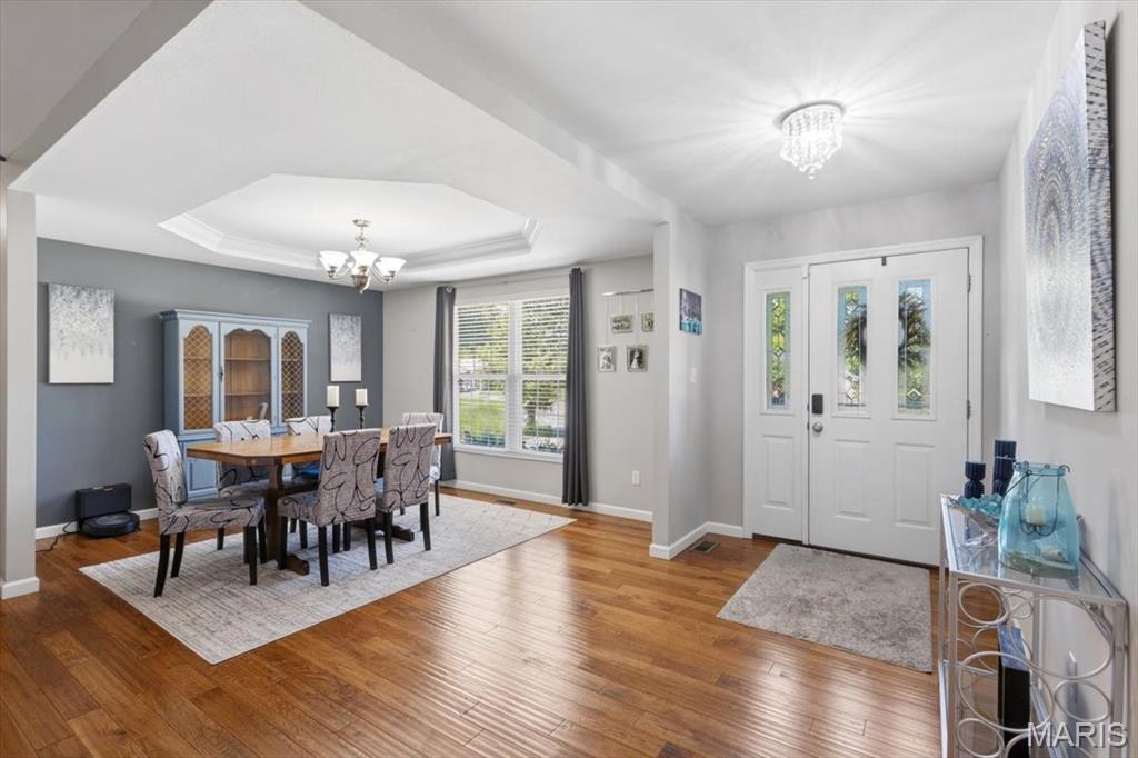 Old Mill Estates 03 - Residential