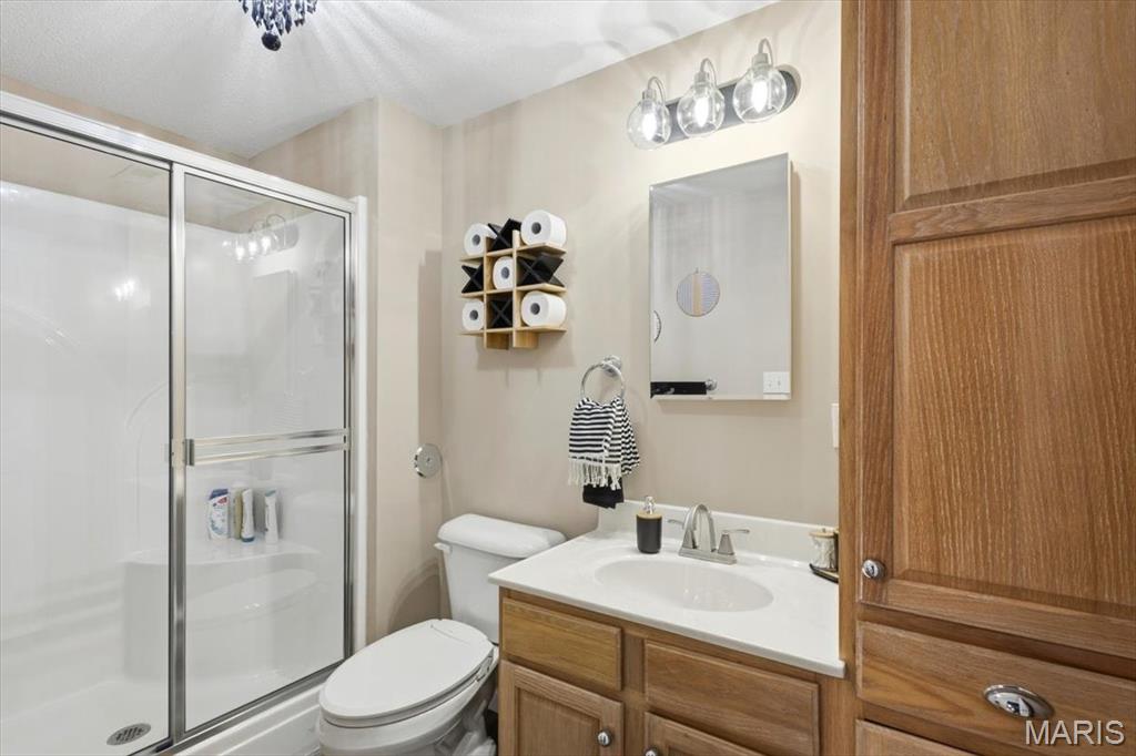 Old Mill Estates 03 - Residential