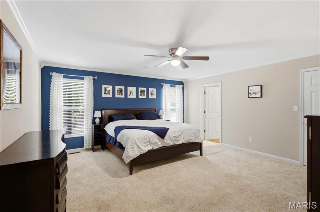Old Mill Estates 03 - Residential