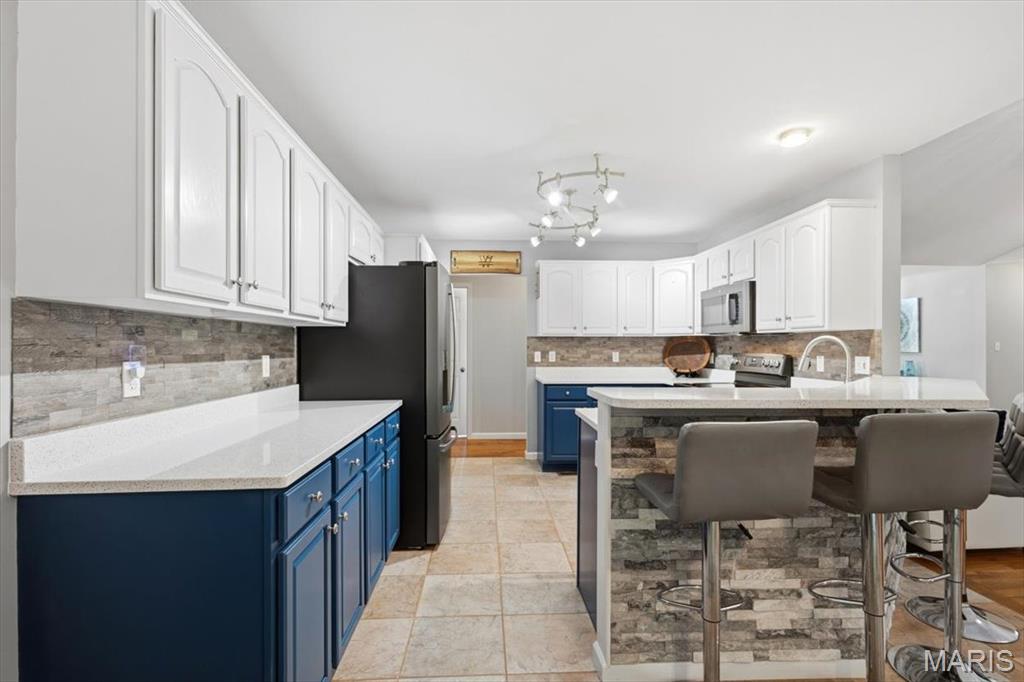 Old Mill Estates 03 - Residential