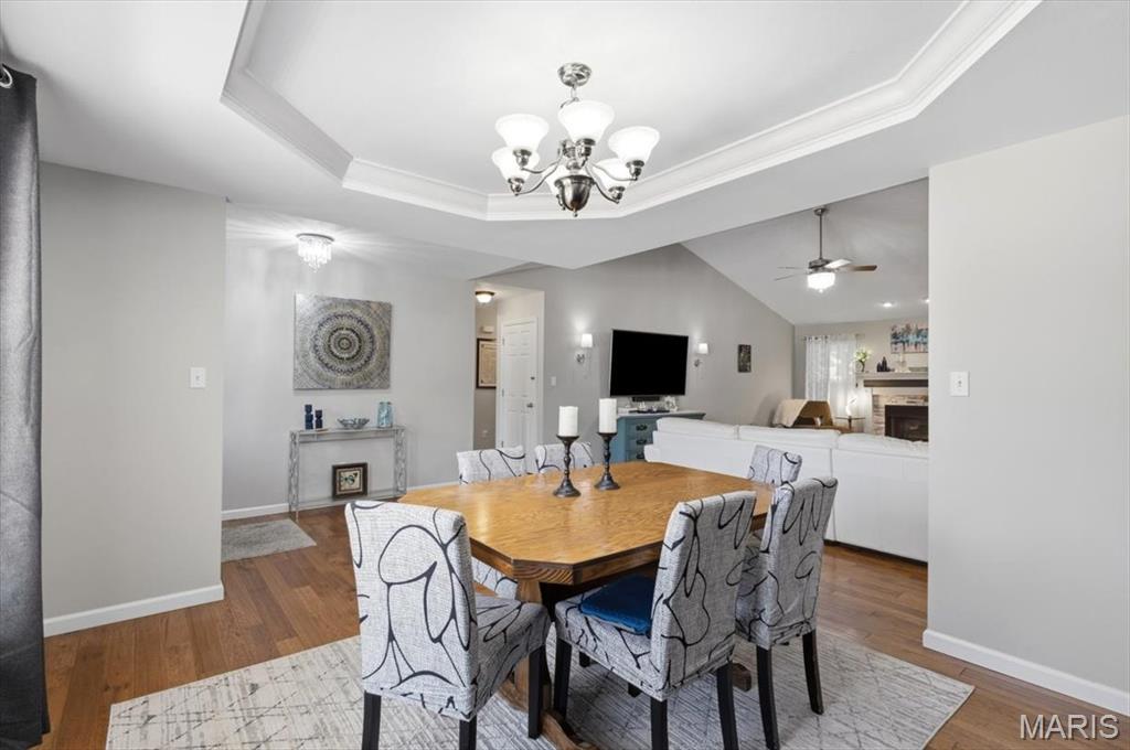 Old Mill Estates 03 - Residential