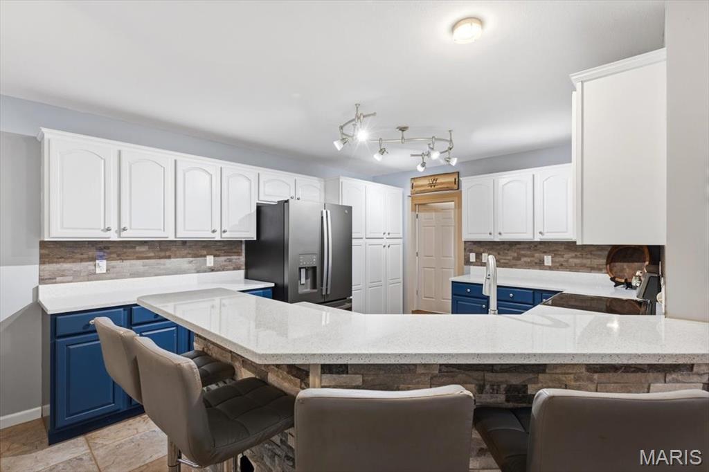 Old Mill Estates 03 - Residential