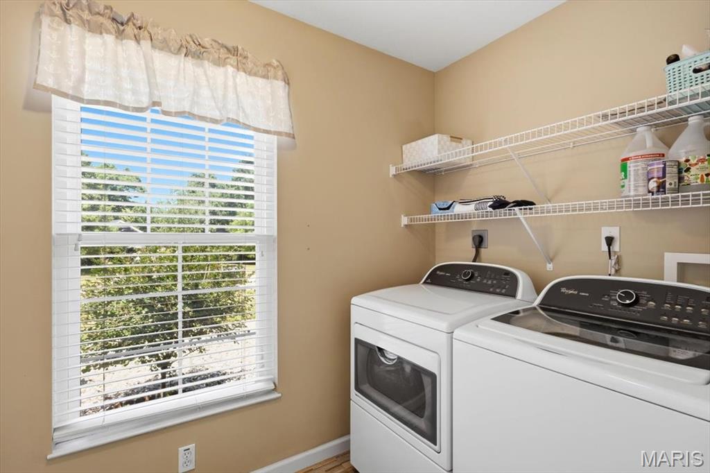 Old Mill Estates 03 - Residential