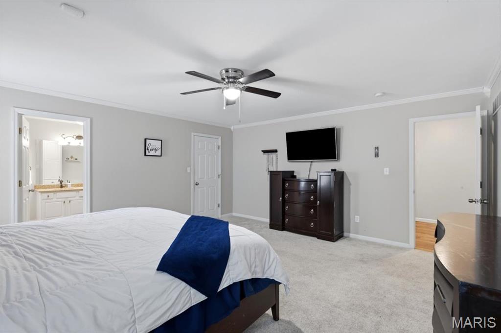 Old Mill Estates 03 - Residential