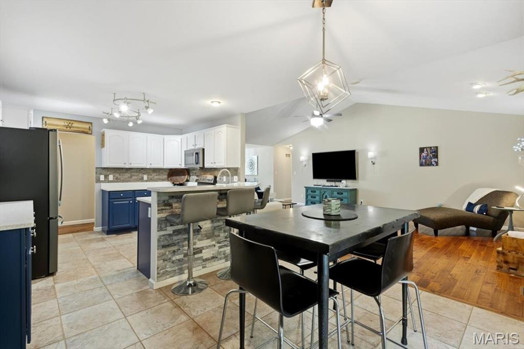 Old Mill Estates 03 - Residential