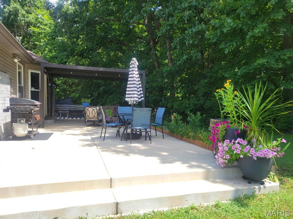 Old Mill Estates 03 - Residential