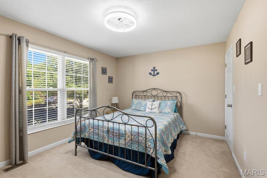 Old Mill Estates 03 - Residential