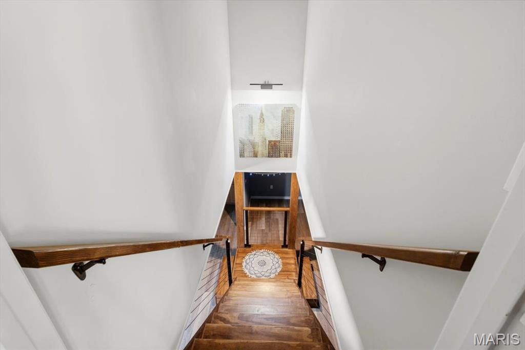 Old Mill Estates 03 - Residential