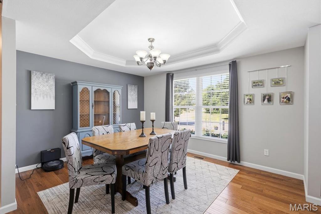 Old Mill Estates 03 - Residential