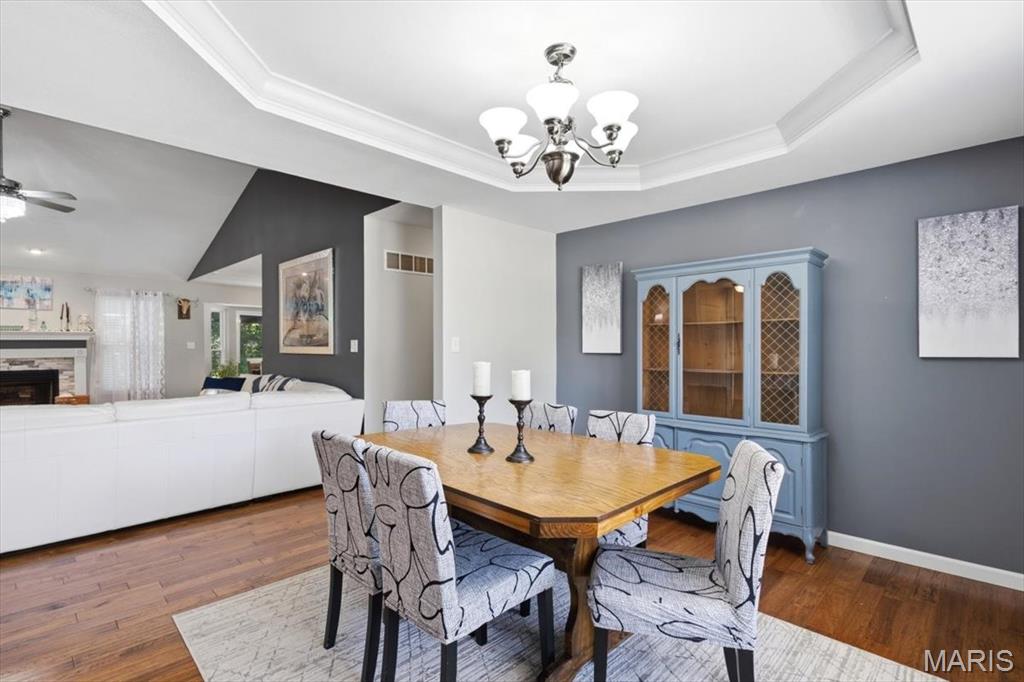 Old Mill Estates 03 - Residential