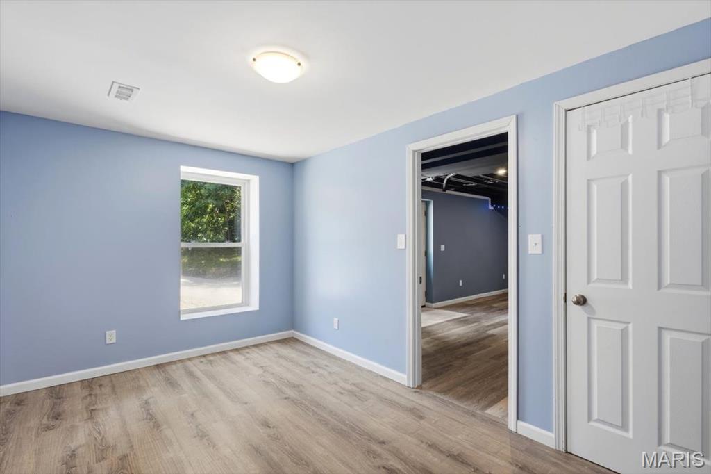 Old Mill Estates 03 - Residential