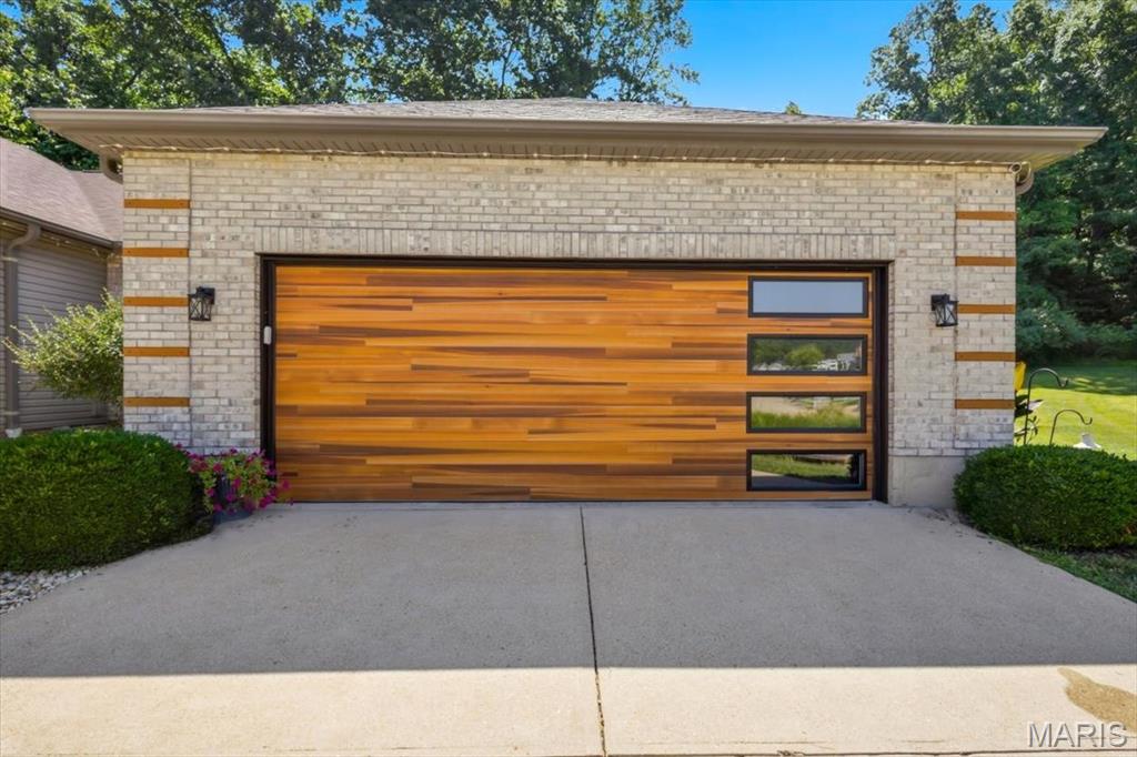 Old Mill Estates 03 - Residential