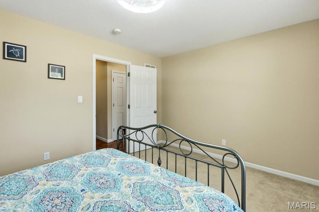 Old Mill Estates 03 - Residential
