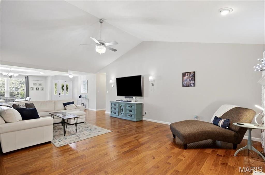 Old Mill Estates 03 - Residential