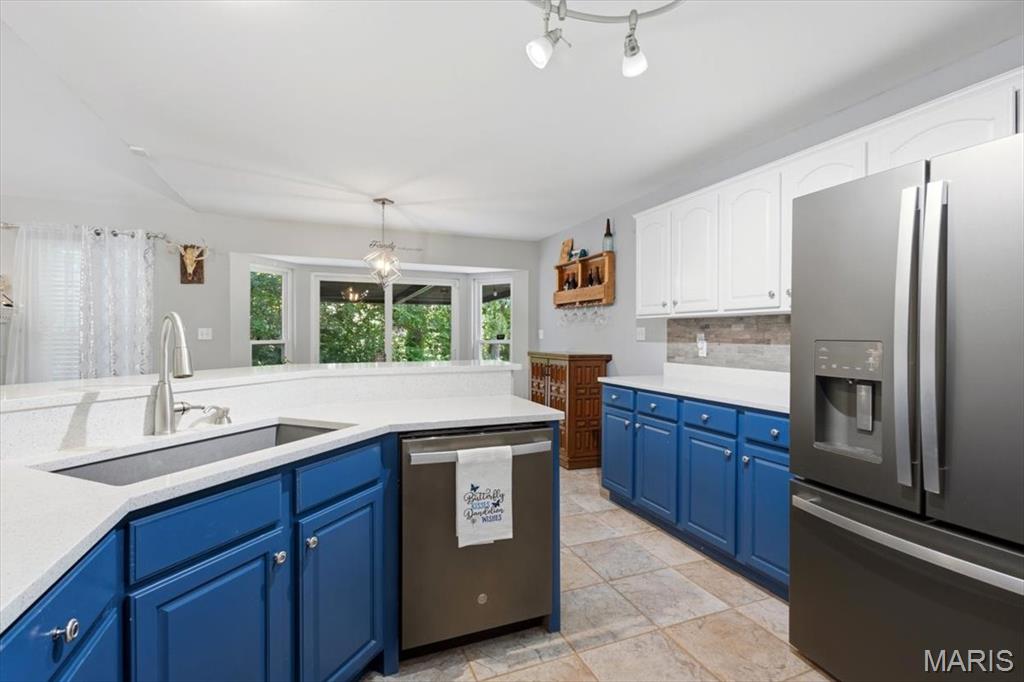 Old Mill Estates 03 - Residential
