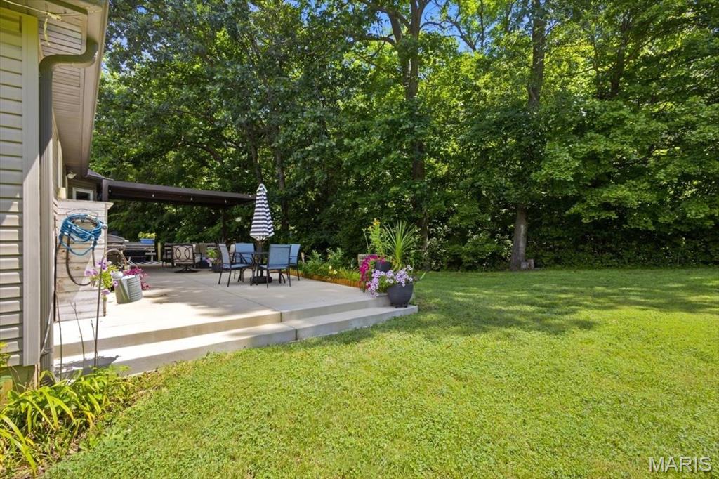 Old Mill Estates 03 - Residential