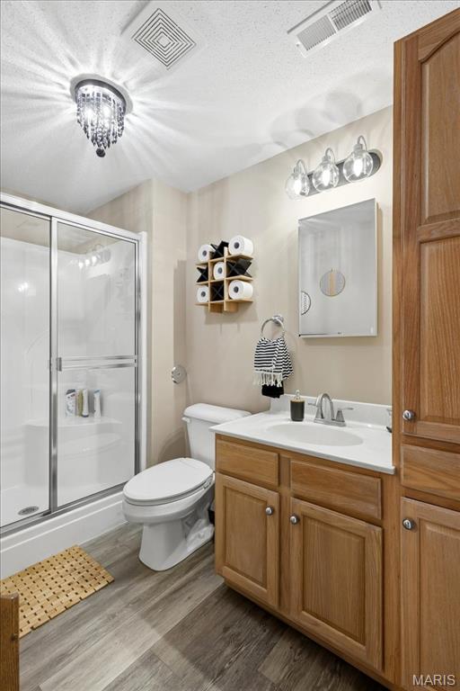 Old Mill Estates 03 - Residential