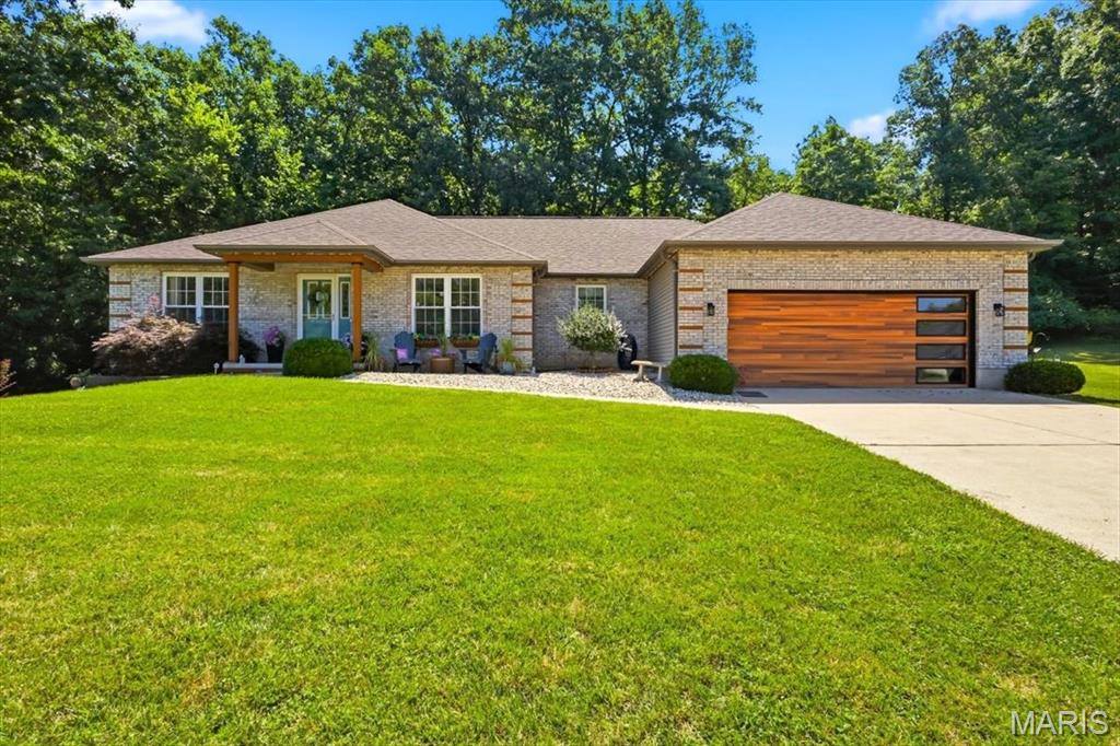 Old Mill Estates 03 - Residential