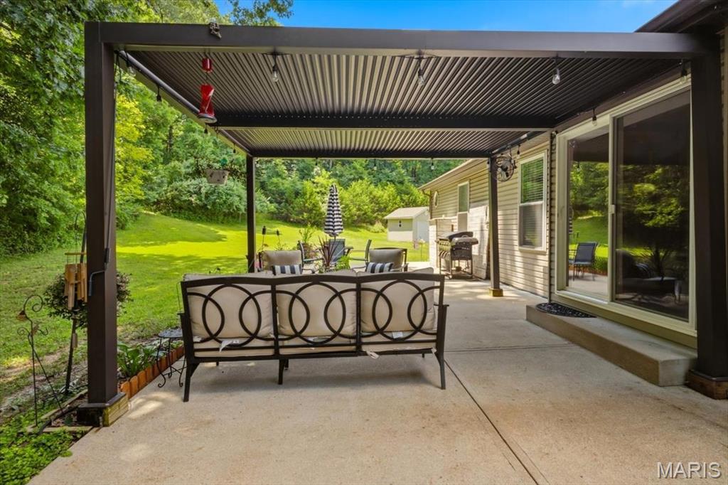 Old Mill Estates 03 - Residential