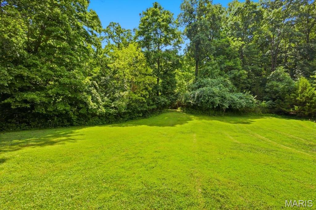 Old Mill Estates 03 - Residential