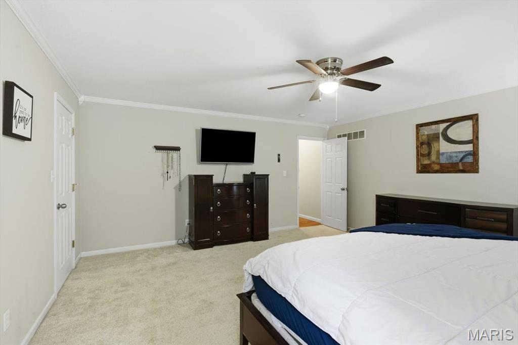 Old Mill Estates 03 - Residential