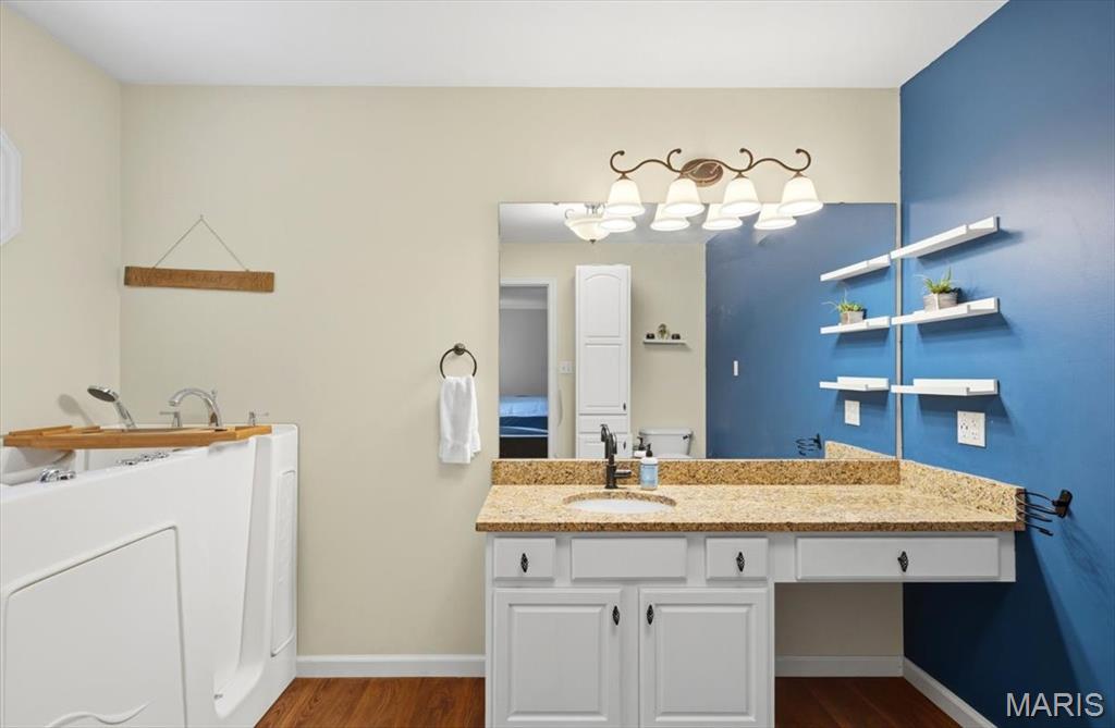 Old Mill Estates 03 - Residential